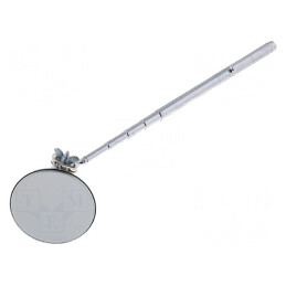 Oglindă de Inspecție Telescopică Ø55mm | Electronic-mag.ro | Componente Electronice