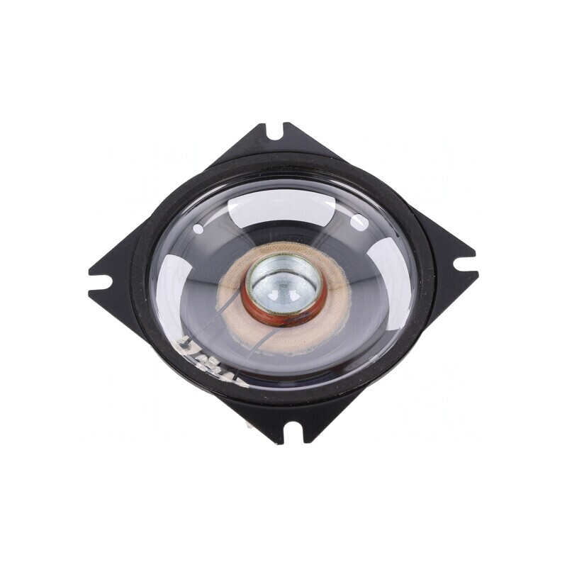 Difuzor Hidrofug 20W 8Ω IP65 85,5mm | Electronic-mag.ro | Componente Electronice Difuzor Hidrofug 20W 8Ω IP65 85,5mm | Electronic-mag.ro | Componente Electronice