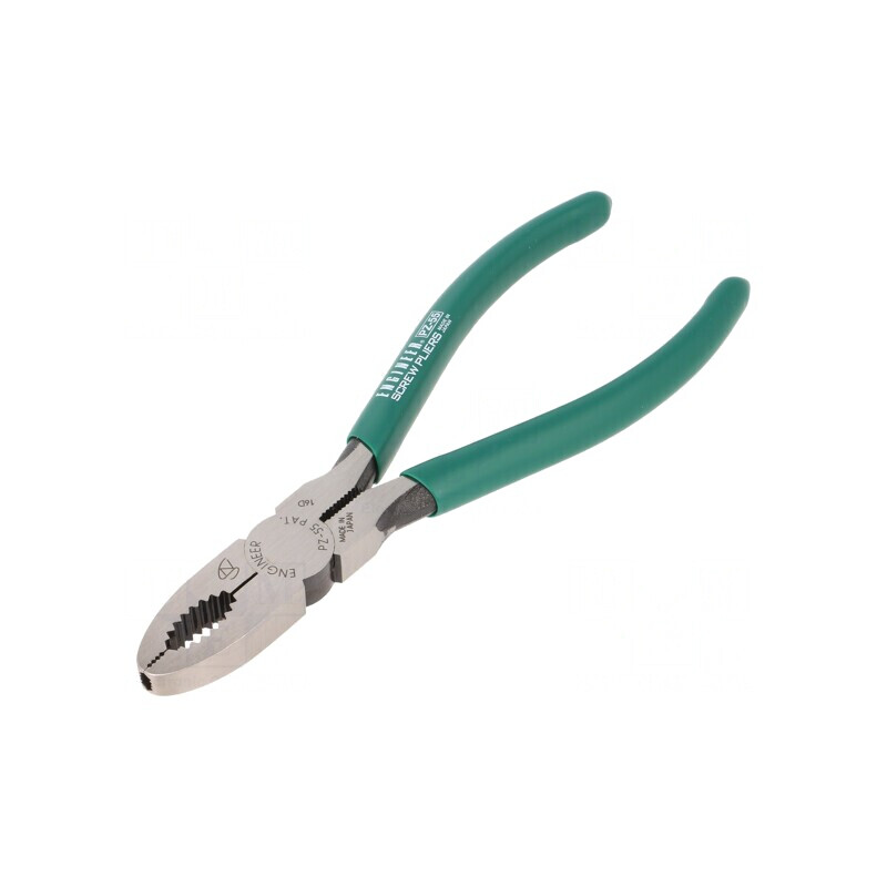 Clești specializați universali 53mm | Electronic-mag.ro | Componente Electronice Clești specializați universali 53mm | Electronic-mag.ro | Componente Electronice