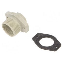 R 15-AG Filtru de Aer | Electronic-mag.ro | Componente Electronice