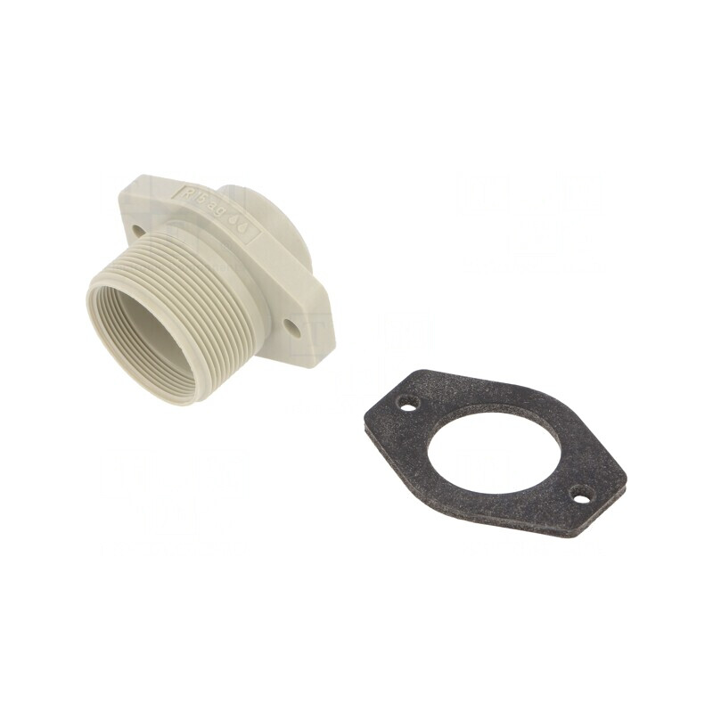 R 15-AG Filtru de Aer | Electronic-mag.ro | Componente Electronice