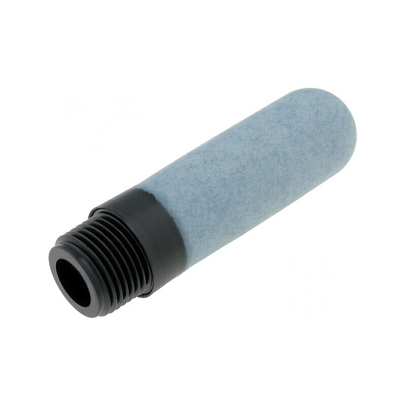 Amortizor de zgomot 10bar BSP 3/8 81dB | Electronic-mag.ro | Componente Electronice Amortizor de zgomot 10bar BSP 3/8 81dB | Electronic-mag.ro | Componente Electronice