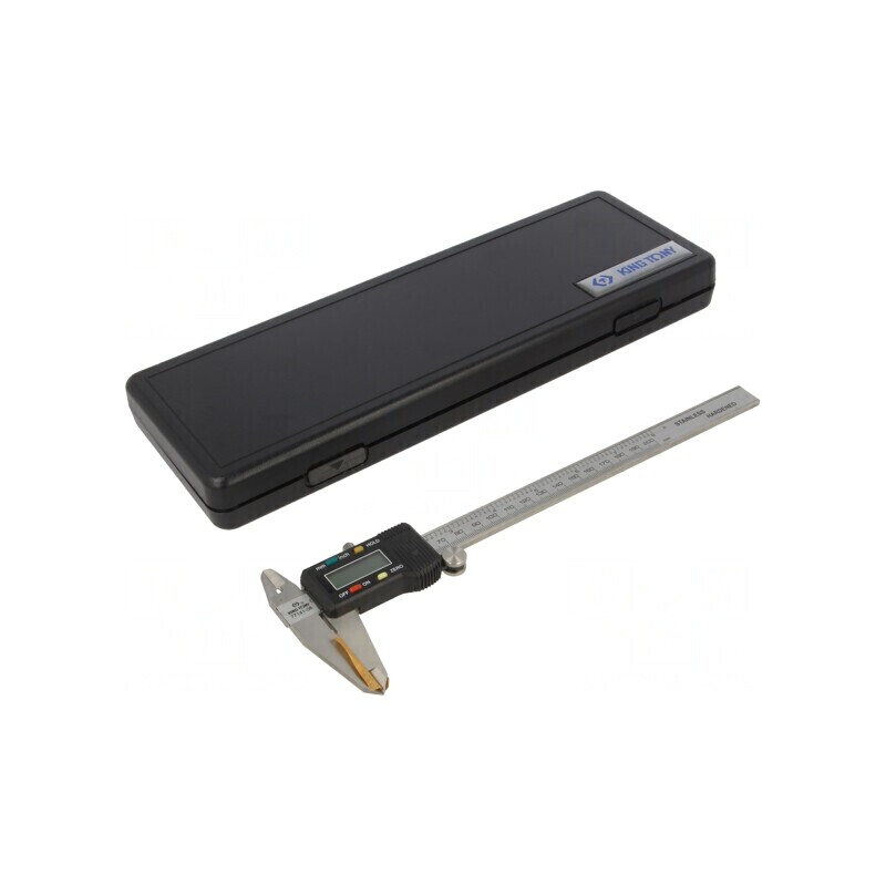 Șubler Digital 0-200mm cu Geantă | Electronic-mag.ro | Componente Electronice Șubler Digital 0-200mm cu Geantă | Electronic-mag.ro | Componente Electronice