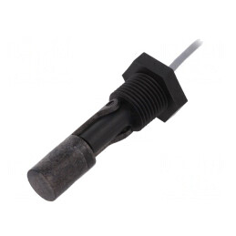 Senzor Nivel Lichid 20-90°C cu Cablu 0,5m | Electronic-mag.ro | Componente Electronice