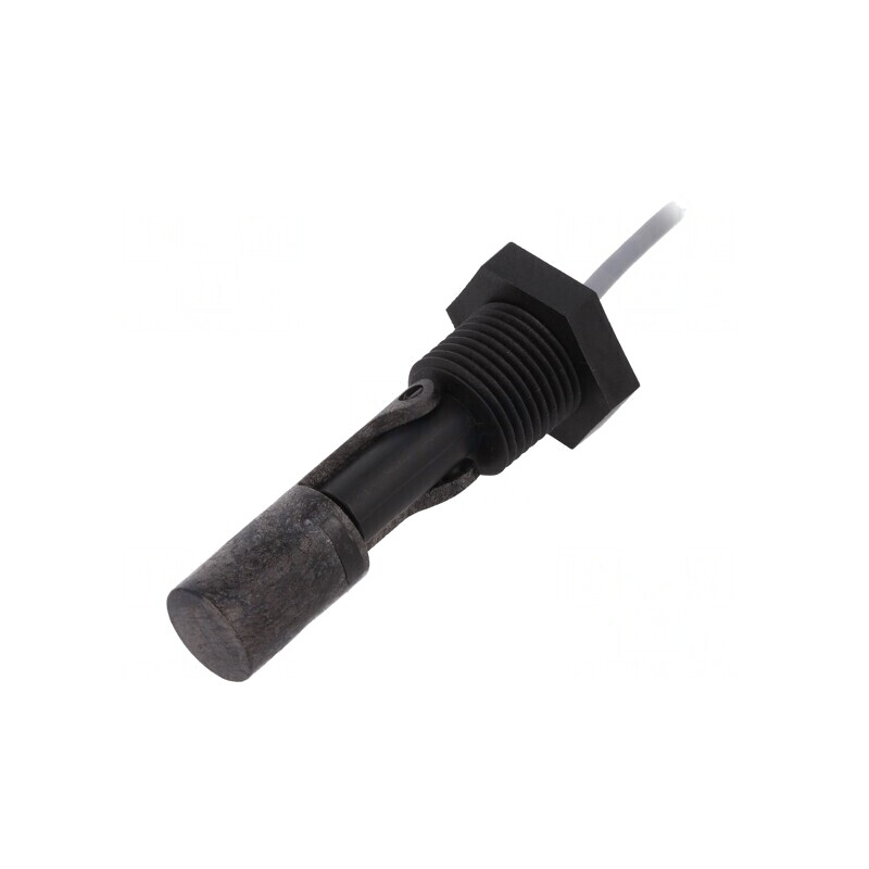 Senzor Nivel Lichid 20-90°C cu Cablu 0,5m | Electronic-mag.ro | Componente Electronice Senzor Nivel Lichid 20-90°C cu Cablu 0,5m | Electronic-mag.ro | Componente Electronice