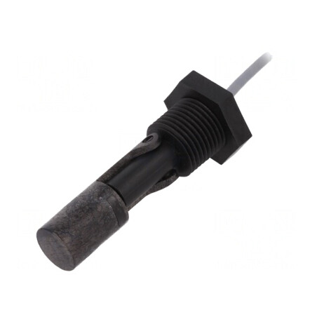 Senzor Nivel Lichid 20-90°C cu Cablu 0,5m | Electronic-mag.ro | Componente Electronice
