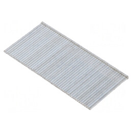 'Cuie Ø 1.2mm L 30mm 1000 bucăți TYP E' | Electronic-mag.ro | Componente Electronice