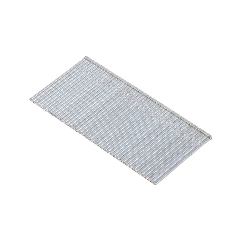 'Cuie Ø 1.2mm L 30mm 1000 bucăți TYP E' | Electronic-mag.ro | Componente Electronice 'Cuie Ø 1.2mm L 30mm 1000 bucăți TYP E' | Electronic-mag.ro | Componente Electronice