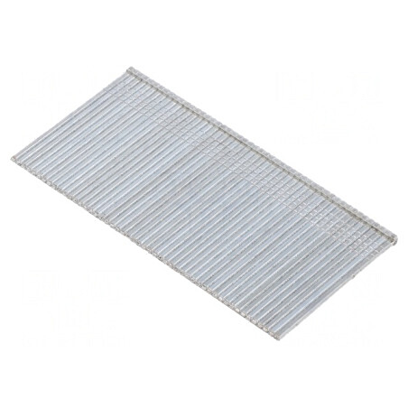 'Cuie Ø 1.2mm L 30mm 1000 bucăți TYP E' | Electronic-mag.ro | Componente Electronice