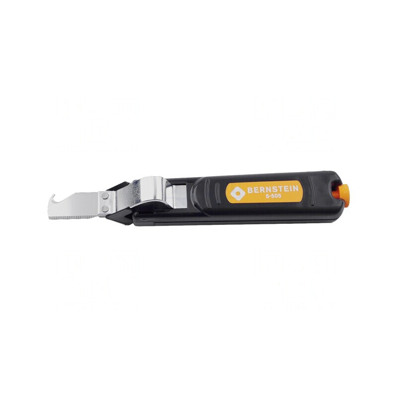 Dezizolator cablu rotund 4-28mm 185mm | Electronic-mag.ro | Componente Electronice Dezizolator cablu rotund 4-28mm 185mm | Electronic-mag.ro | Componente Electronice