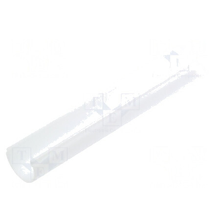 Apărătoare LED lăptoasă 2m ecran D9 | Electronic-mag.ro | Componente Electronice