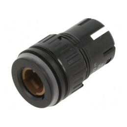 Corp Plastic 22mm IP65 Stabilizator 2 Poziții | Electronic-mag.ro | Componente Electronice