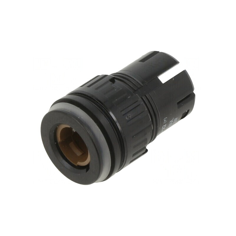 Corp Plastic 22mm IP65 Stabilizator 2 Poziții | Electronic-mag.ro | Componente Electronice