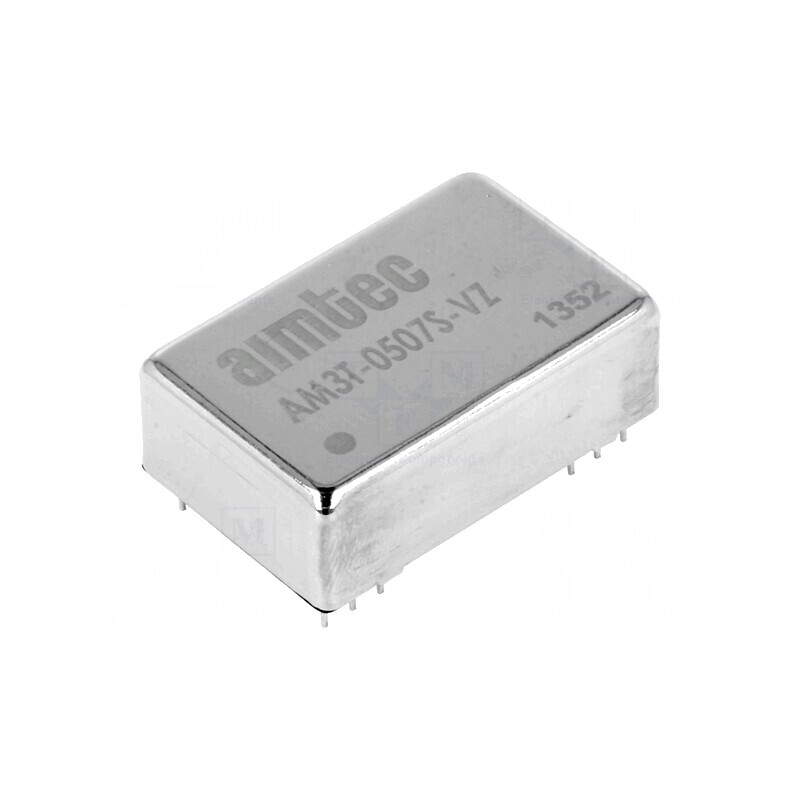 Convertor DC/DC 3W 7,2V 420mA DIP24 | Electronic-mag.ro | Componente Electronice Convertor DC/DC 3W 7,2V 420mA DIP24 | Electronic-mag.ro | Componente Electronice