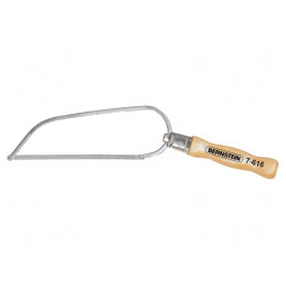 Bomfaier 150mm pentru Lemn și Metal | Electronic-mag.ro | Componente Electronice