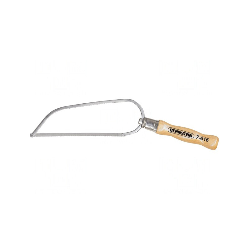 Bomfaier 150mm pentru Lemn și Metal | Electronic-mag.ro | Componente Electronice Bomfaier 150mm pentru Lemn și Metal | Electronic-mag.ro | Componente Electronice