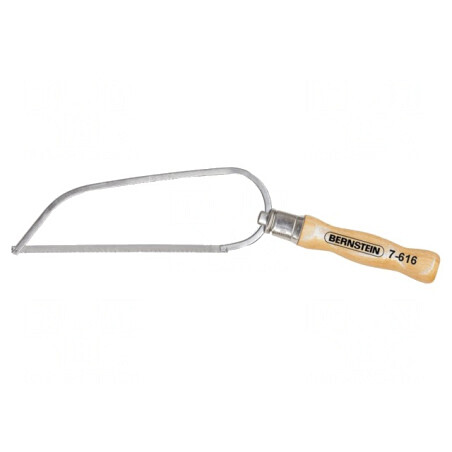 Bomfaier 150mm pentru Lemn și Metal | Electronic-mag.ro | Componente Electronice