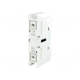 Al patrulea câmp din lateral 63A | Electronic-mag.ro | Componente Electronice