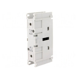 Al patrulea câmp din lateral 63A | Electronic-mag.ro | Componente Electronice
