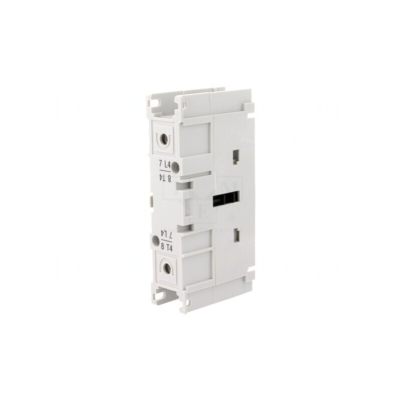Al patrulea câmp din lateral 63A | Electronic-mag.ro | Componente Electronice Al patrulea câmp din lateral 63A | Electronic-mag.ro | Componente Electronice