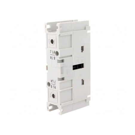 Al patrulea câmp din lateral 63A | Electronic-mag.ro | Componente Electronice