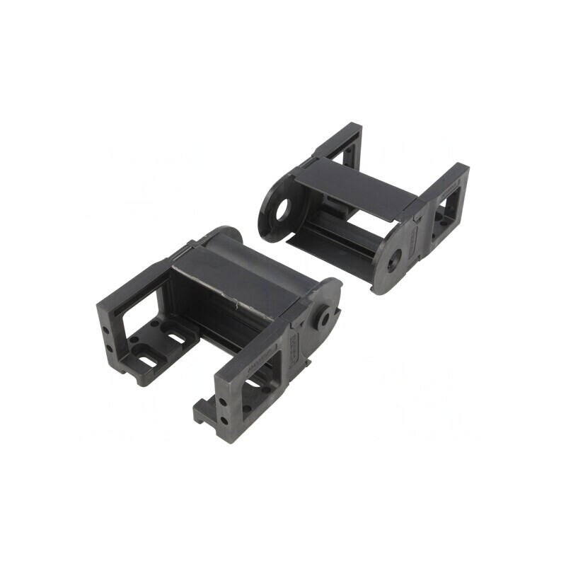 Suport de fixare Protection 335PS | Electronic-mag.ro | Componente Electronice
