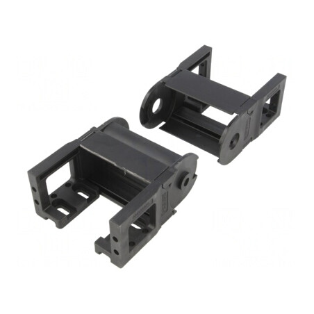 Suport de fixare Protection 335PS | Electronic-mag.ro | Componente Electronice