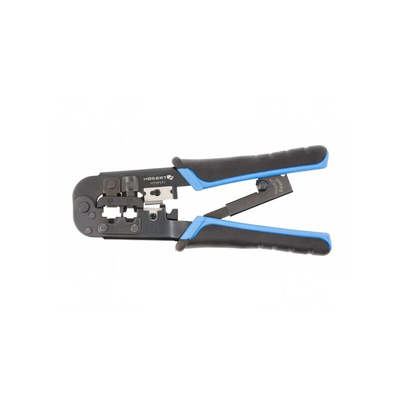 Unealtă de Sertizare Manuală | Electronic-mag.ro | Componente Electronice Unealtă de Sertizare Manuală | Electronic-mag.ro | Componente Electronice