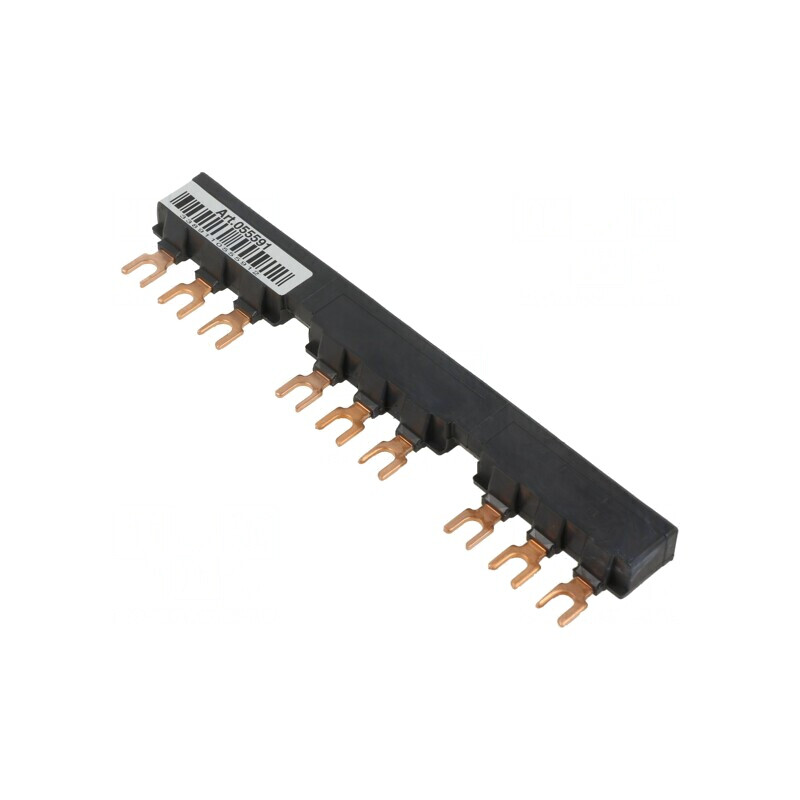 Bară Colectoare pentru Sisteme de Încălzire | Electronic-mag.ro | Componente Electronice