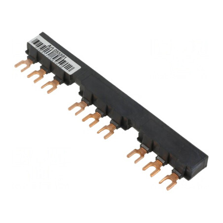 Bară Colectoare pentru Sisteme de Încălzire | Electronic-mag.ro | Componente Electronice