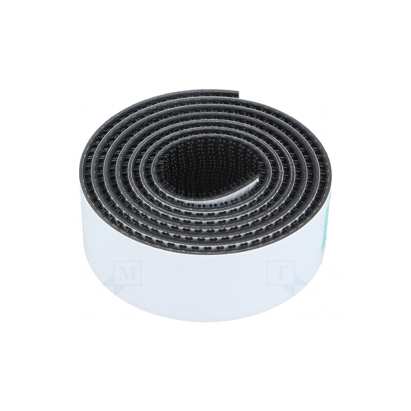 Bandă Velcro Neagră 25mm x 1m | Electronic-mag.ro | Componente Electronice Bandă Velcro Neagră 25mm x 1m | Electronic-mag.ro | Componente Electronice