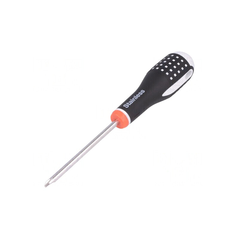 Șurubelniță Phillips PH2 100mm | Electronic-mag.ro | Componente Electronice Șurubelniță Phillips PH2 100mm | Electronic-mag.ro | Componente Electronice