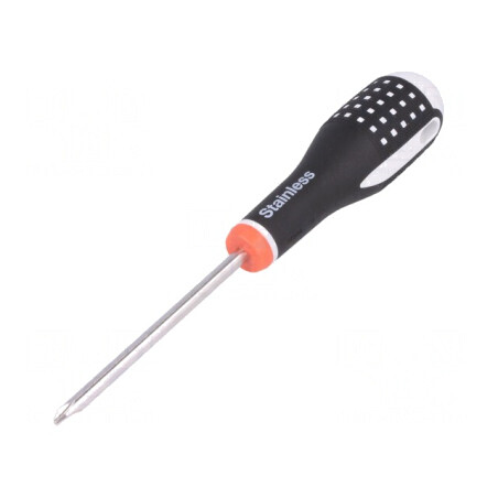 Șurubelniță Phillips PH2 100mm | Electronic-mag.ro | Componente Electronice
