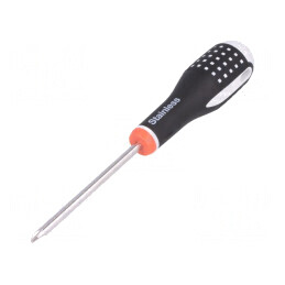 Șurubelniță Phillips PH2 100mm | Electronic-mag.ro | Componente Electronice