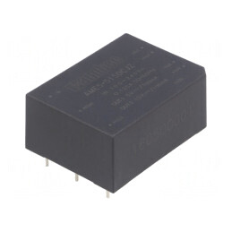 Convertor AC/DC 5W 5VDC | Electronic-mag.ro | Componente Electronice