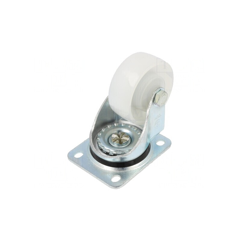 Roată de Transport 80mm Torsională | Electronic-mag.ro | Componente Electronice Roată de Transport 80mm Torsională | Electronic-mag.ro | Componente Electronice