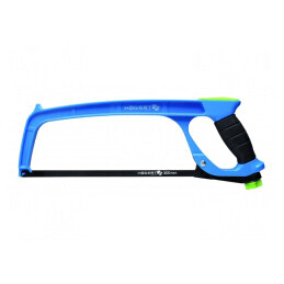Bomfaier Metalic 300mm 24 Dinți | Electronic-mag.ro | Componente Electronice