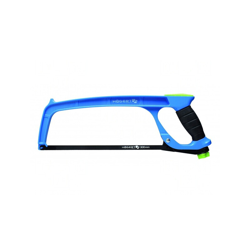 Bomfaier Metalic 300mm 24 Dinți | Electronic-mag.ro | Componente Electronice Bomfaier Metalic 300mm 24 Dinți | Electronic-mag.ro | Componente Electronice