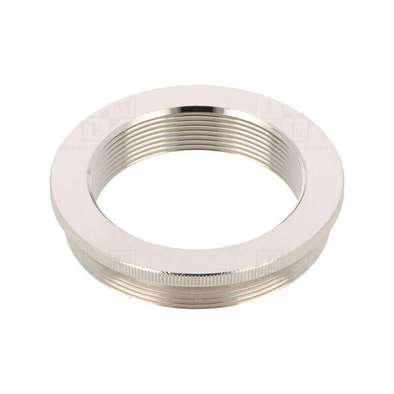 Reducţie Filet Presgarnituri M50 Alamă | Electronic-mag.ro | Componente Electronice Reducţie Filet Presgarnituri M50 Alamă | Electronic-mag.ro | Componente Electronice