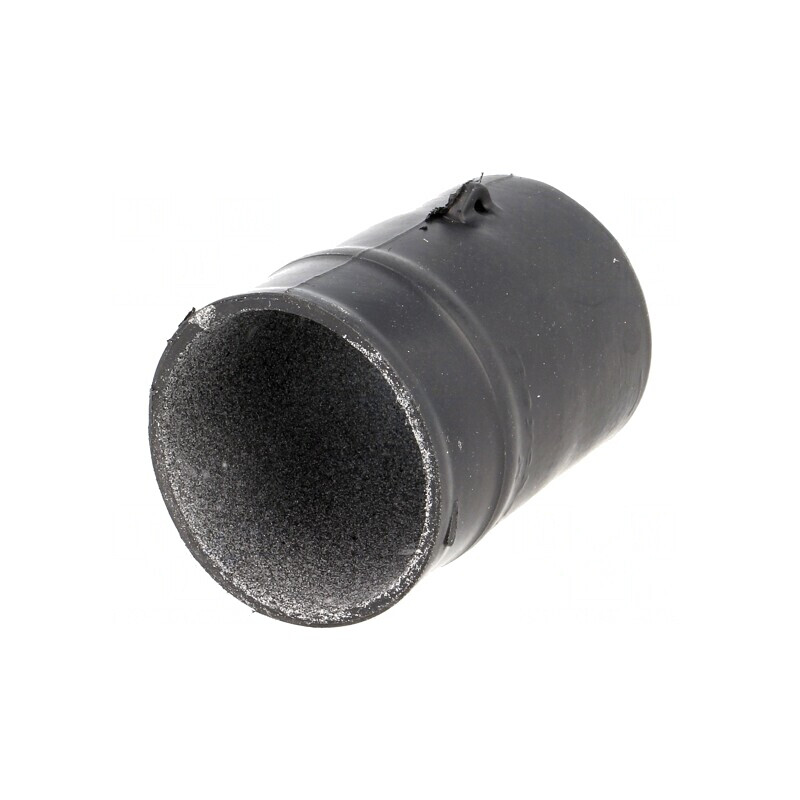 Manșon Termocontractabil 9 Drept | Electronic-mag.ro | Componente Electronice Manșon Termocontractabil 9 Drept | Electronic-mag.ro | Componente Electronice