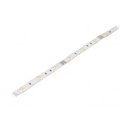Bandă LED RGB 12V IP67 60 LED/m 10mm | Electronic-mag.ro | Componente Electronice