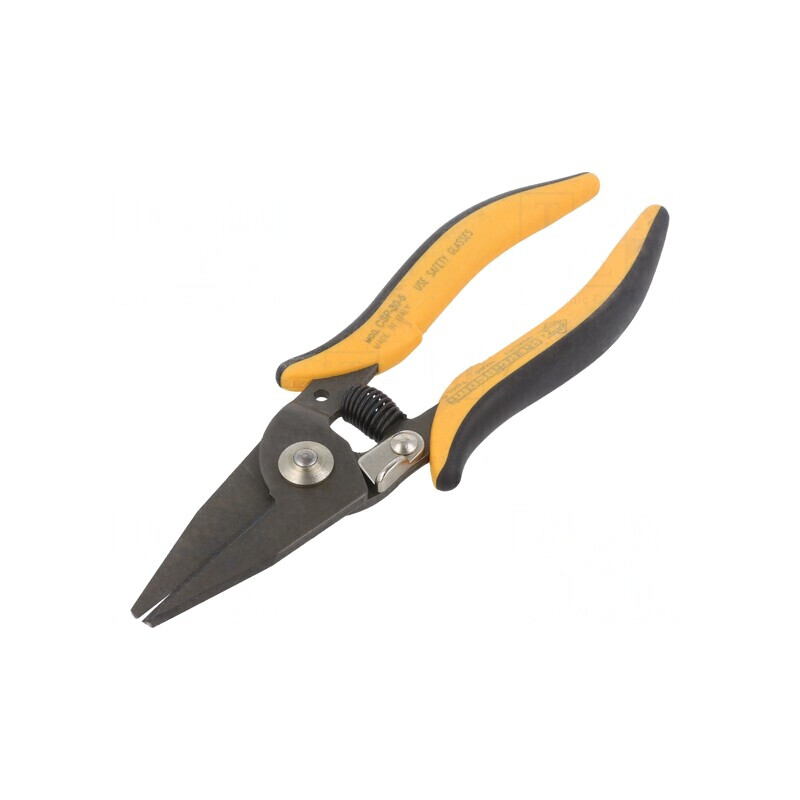 Dezizolator Cablu Rotund 1.63mm 165mm | Electronic-mag.ro | Componente Electronice Dezizolator Cablu Rotund 1.63mm 165mm | Electronic-mag.ro | Componente Electronice