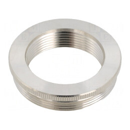 Adaptor Filet PG29-M50 Alamă -60÷200°C | Electronic-mag.ro | Componente Electronice