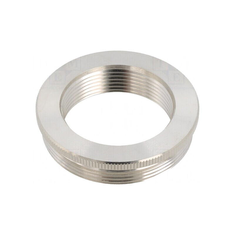 Adaptor Filet PG29-M50 Alamă -60÷200°C | Electronic-mag.ro | Componente Electronice Adaptor Filet PG29-M50 Alamă -60÷200°C | Electronic-mag.ro | Componente Electronice