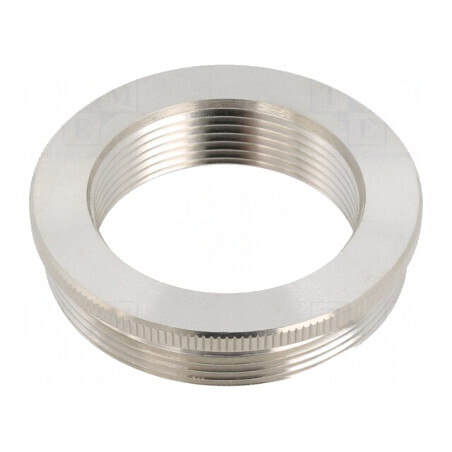 Adaptor Filet PG29-M50 Alamă -60÷200°C | Electronic-mag.ro | Componente Electronice