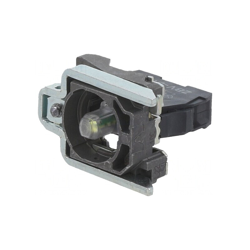 Element de Iluminare LED Alb Harmony XB4 22mm | Electronic-mag.ro | Componente Electronice Element de Iluminare LED Alb Harmony XB4 22mm | Electronic-mag.ro | Componente Electronice
