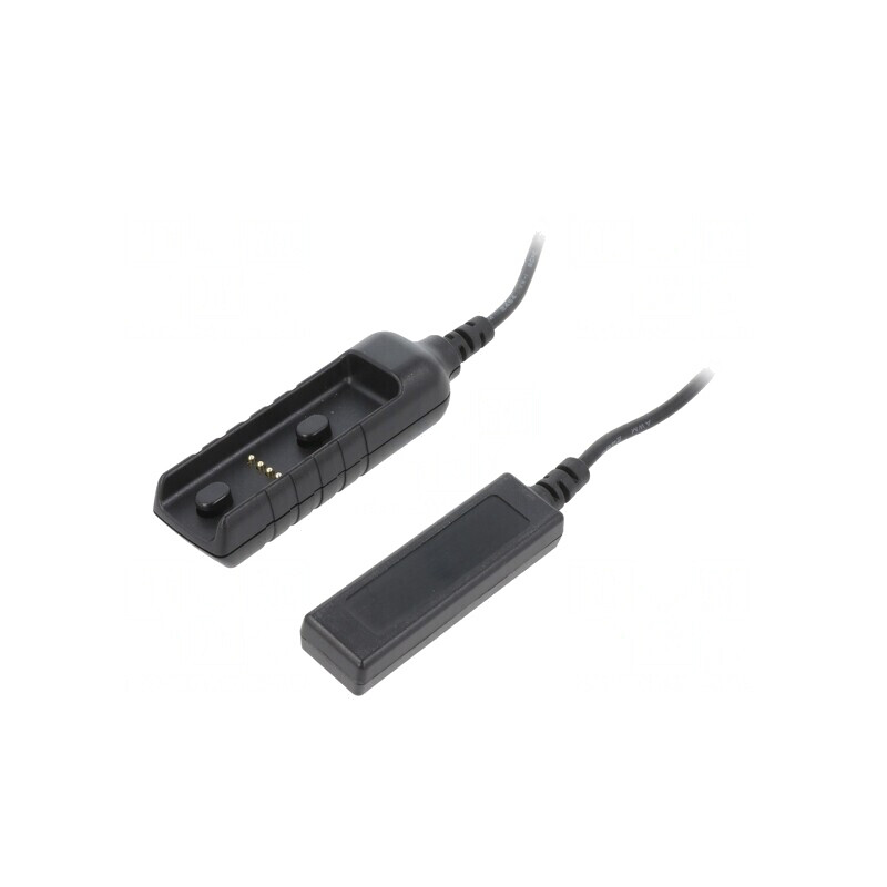 Cablu de Măsurare 1,8m | Electronic-mag.ro | Componente Electronice
