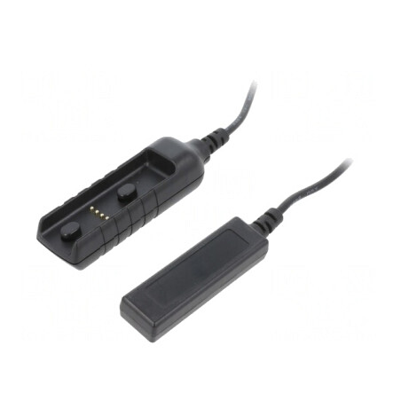Cablu de Măsurare 1,8m | Electronic-mag.ro | Componente Electronice
