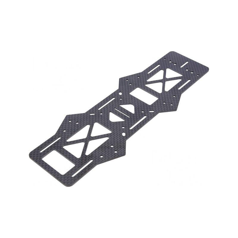 Placă Mediană Fibră de Carbon Piesă de Schimb | Electronic-mag.ro | Componente Electronice Placă Mediană Fibră de Carbon Piesă de Schimb | Electronic-mag.ro | Componente Electronice