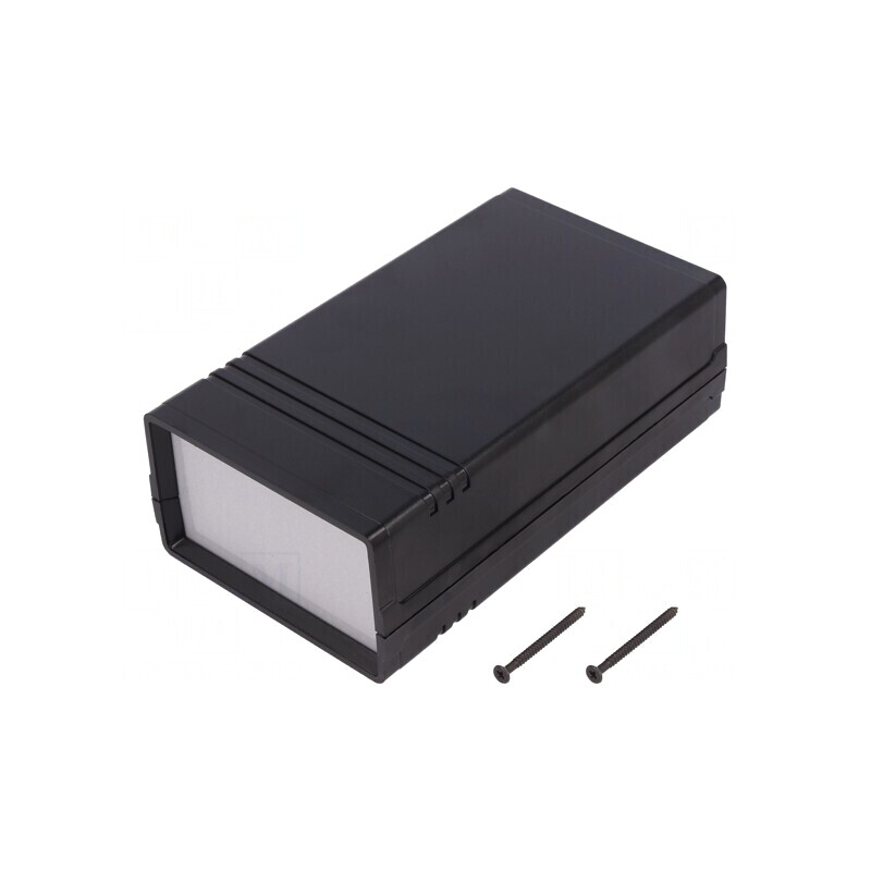 Carcasă Universală DESIGNER X 85x145x49mm | Electronic-mag.ro | Componente Electronice Carcasă Universală DESIGNER X 85x145x49mm | Electronic-mag.ro | Componente Electronice